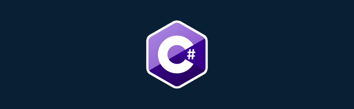 C# logo | Logo of C# | Nembo of C#