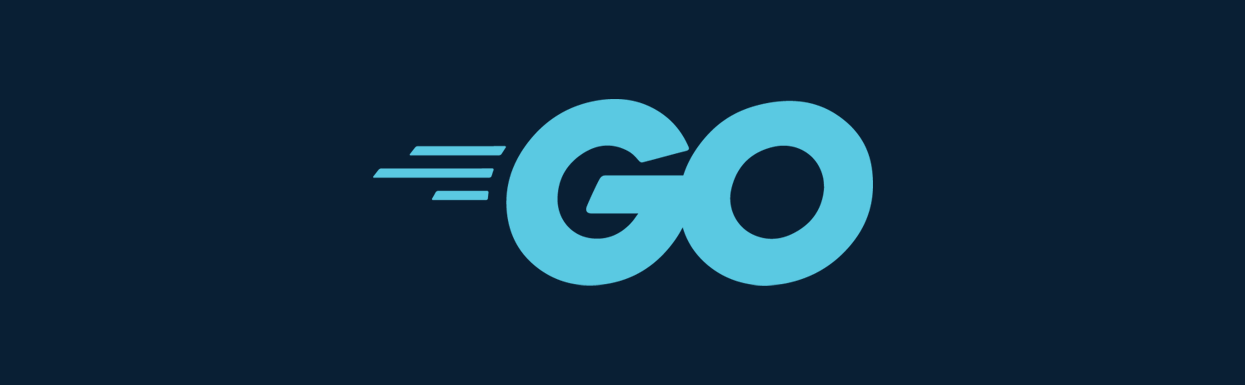 Go logo | Logo of Go | Nembo wa Go