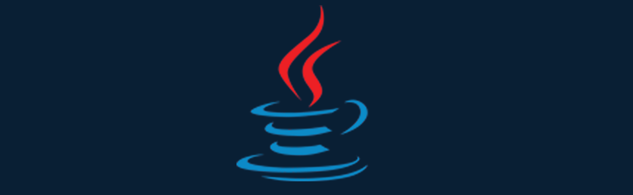 Java Logo | Logo de Java | Nembo ya Java