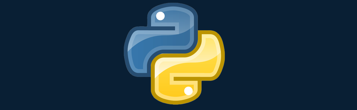 Python Logo | Logo de Python | Nembo ya Python